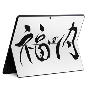 Surface Pro11(2024) / Pro10(for Business) / Pro9(2022) ʑΉ w ی fUC XLV[ Pro8/ProX eΉ 012873 ߕ  