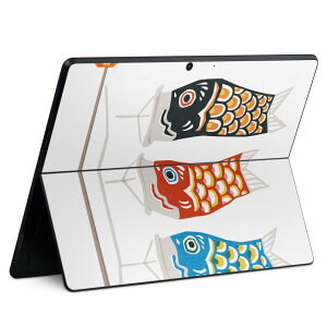 Surface Pro11(2024) / Pro10(for Business) / Pro9(2022) ʑΉ w ی fUC XLV[ Pro8/ProX eΉ 012888 ̂ڂ ߋ ǂ̓