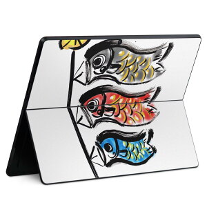 Surface Pro11(2024) / Pro10(for Business) / Pro9(2022) ���ʑΉ� �w�� �ی� �f�U�C�� �X�L���V�[�� Pro8/ProX �e��Ή� 012891 �����̂ڂ� �ߋ� ���ǂ��̓�