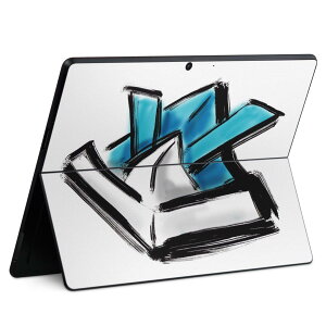 Surface Pro11(2024) / Pro10(for Business) / Pro9(2022) ʑΉ w ی fUC XLV[ Pro8/ProX eΉ 012892 Ԃ ߋ ǂ̓