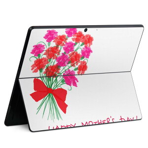 Surface Pro11(2024) / Pro10(for Business) / Pro9(2022) ���ʑΉ� �w�� �ی� �f�U�C�� �X�L���V�[�� Pro8/ProX �e��Ή� 012907 ��̓� �J�[�l�[�V���� ��
