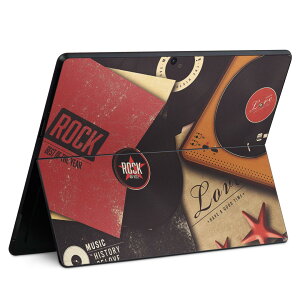 Surface Pro11(2024) / Pro10(for Business) / Pro9(2022) ʑΉ w ی fUC XLV[ Pro8/ProX eΉ 012919 WJZ y JZbg