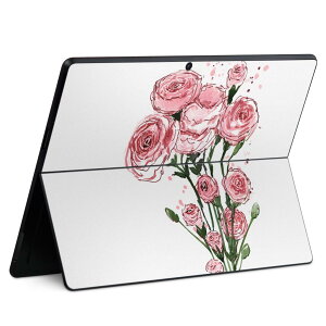 Surface Pro11(2024) / Pro10(for Business) / Pro9(2022) ʑΉ w ی fUC XLV[ Pro8/ProX eΉ 012927 ̓ J[l[V 