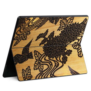 Surface Pro11(2024) / Pro10(for Business) / Pro9(2022) ʑΉ w ی fUC XLV[ Pro8/ProX eΉ 012931 a a 