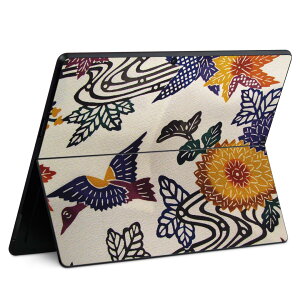 Surface Pro11(2024) / Pro10(for Business) / Pro9(2022) ʑΉ w ی fUC XLV[ Pro8/ProX eΉ 012932 a a 