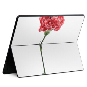 Surface Pro11(2024) / Pro10(for Business) / Pro9(2022) ʑΉ w ی fUC XLV[ Pro8/ProX eΉ 012937 ̓ J[l[V 