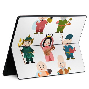 Surface Pro11(2024) / Pro10(for Business) / Pro9(2022) ʑΉ w ی fUC XLV[ Pro8/ProX eΉ 012940 _ _l ?