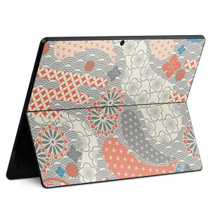 Surface Pro11(2024) / Pro10(for Business) / Pro9(2022) ʑΉ w ی fUC XLV[ Pro8/ProX eΉ 012942 a a ~