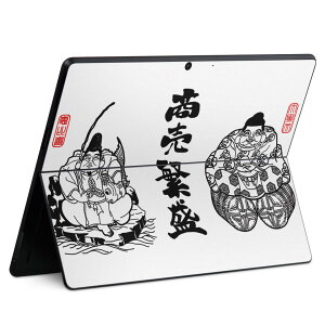 Surface Pro11(2024) / Pro10(for Business) / Pro9(2022) ʑΉ w ی fUC XLV[ Pro8/ProX eΉ 012957 _ _l ?