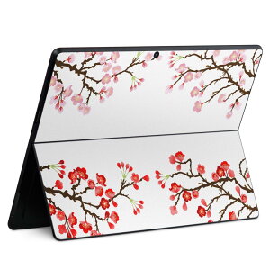 Surface Pro11(2024) / Pro10(for Business) / Pro9(2022) ʑΉ w ی fUC XLV[ Pro8/ProX eΉ 012970 ~  