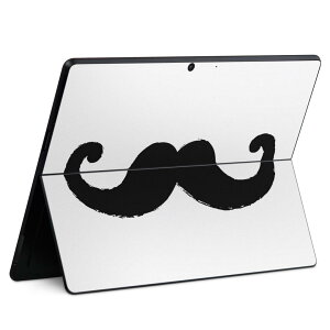 Surface Pro11(2024) / Pro10(for Business) / Pro9(2022) ʑΉ w ی fUC XLV[ Pro8/ProX eΉ 012978 qQ mg[ }[N