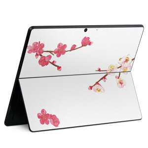 Surface Pro11(2024) / Pro10(for Business) / Pro9(2022) ʑΉ w ی fUC XLV[ Pro8/ProX eΉ 012985 ~  