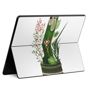 Surface Pro11(2024) / Pro10(for Business) / Pro9(2022) ʑΉ w ی fUC XLV[ Pro8/ProX eΉ 013197 叼  