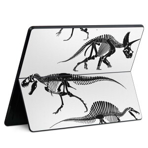 Surface Pro11(2024) / Pro10(for Business) / Pro9(2022) ���ʑΉ� �w�� �ی� �f�U�C�� �X�L���V�[�� Pro8/ProX �e��Ή� 013241 ���� ���� ���m�g�[��