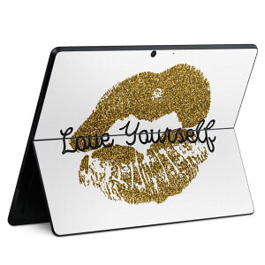 Surface Pro11(2024) / Pro10(for Business) / Pro9(2022) ���ʑΉ� �w�� �ی� �f�U�C�� �X�L���V�[�� Pro8/ProX �e��Ή� 013248 ���b�v ������� �O
