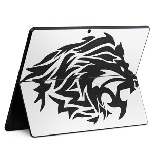Surface Pro11(2024) / Pro10(for Business) / Pro9(2022) ʑΉ w ی fUC XLV[ Pro8/ProX eΉ 013262 CI  mg[