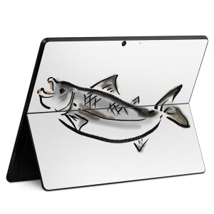 Surface Pro11(2024) / Pro10(for Business) / Pro9(2022) ʑΉ w ی fUC XLV[ Pro8/ProX eΉ 013266  C G