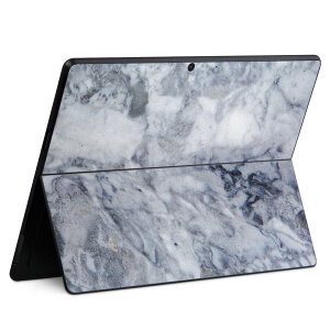 Surface Pro11(2024) / Pro10(for Business) / Pro9(2022) ʑΉ w ی fUC XLV[ Pro8/ProX eΉ 013271 O[ 嗝 ͗l