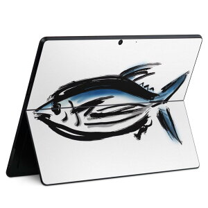 Surface Pro11(2024) / Pro10(for Business) / Pro9(2022) ʑΉ w ی fUC XLV[ Pro8/ProX eΉ 013294 Hו G 