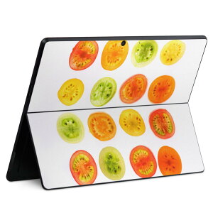 Surface Pro11(2024) / Pro10(for Business) / Pro9(2022) ʑΉ w ی fUC XLV[ Pro8/ProX eΉ 013341 g}g  Hו