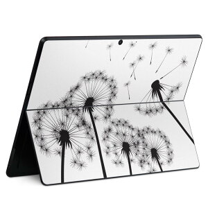 Surface Pro11(2024) / Pro10(for Business) / Pro9(2022) ���ʑΉ� �w�� �ی� �f�U�C�� �X�L���V�[�� Pro8/ProX �e��Ή� 013396 ����ۂ� �� �Ȗ�