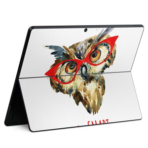 Surface Pro11(2024) / Pro10(for Business) / Pro9(2022) ʑΉ w ی fUC XLV[ Pro8/ProX eΉ 013424 ӂ낤 Ƃ ߂