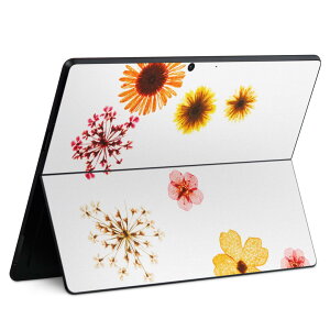 Surface Pro11(2024) / Pro10(for Business) / Pro9(2022) ���ʑΉ� �w�� �ی� �f�U�C�� �X�L���V�[�� Pro8/ProX �e��Ή� 013427 �� �ԕ� ���F