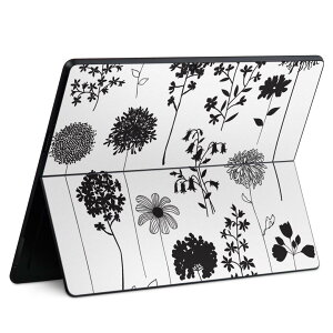 Surface Pro11(2024) / Pro10(for Business) / Pro9(2022) ʑΉ w ی fUC XLV[ Pro8/ProX eΉ 013428 mg[  t