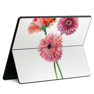 Surface Pro11(2024) / Pro10(for Business) / Pro9(2022) ���ʑΉ� �w�� �ی� �f�U�C�� �X�L���V�[�� Pro8/ProX �e��Ή� 013498 �� �s���N �A��