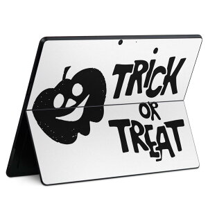 Surface Pro11(2024) / Pro10(for Business) / Pro9(2022) ʑΉ w ی fUC XLV[ Pro8/ProX eΉ 013521 nEB J{` ΂