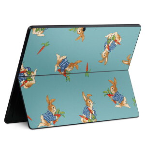 Surface Pro11(2024) / Pro10(for Business) / Pro9(2022) ʑΉ w ی fUC XLV[ Pro8/ProX eΉ 013544  ɂ񂶂 rbg