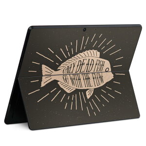 Surface Pro11(2024) / Pro10(for Business) / Pro9(2022) ���ʑΉ� �w�� �ی� �f�U�C�� �X�L���V�[�� Pro8/ProX �e��Ή� 013547 �� �p�� ����