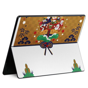 Surface Pro11(2024) / Pro10(for Business) / Pro9(2022) ʑΉ w ی fUC XLV[ Pro8/ProX eΉ 013558  叼 _