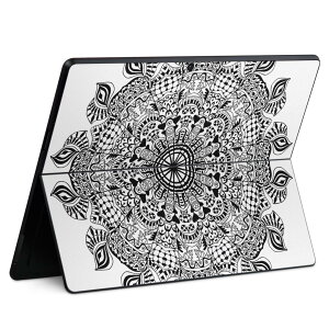 Surface Pro11(2024) / Pro10(for Business) / Pro9(2022) ʑΉ w ی fUC XLV[ Pro8/ProX eΉ 013596  mg[ TCPfbN