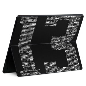 Surface Pro11(2024) / Pro10(for Business) / Pro9(2022) ʑΉ w ی fUC XLV[ Pro8/ProX eΉ 013612   [u
