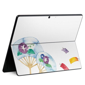 Surface Pro11(2024) / Pro10(for Business) / Pro9(2022) ʑΉ w ی fUC XLV[ Pro8/ProX eΉ 013720   ATKI