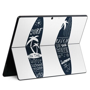 Surface Pro11(2024) / Pro10(for Business) / Pro9(2022) ʑΉ w ی fUC XLV[ Pro8/ProX eΉ 013788 T[tB V̖ C