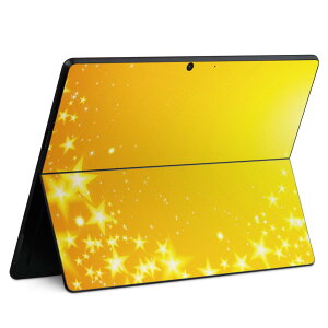 Surface Pro11(2024) / Pro10(for Business) / Pro9(2022) ���ʑΉ� �w�� �ی� �f�U�C�� �X�L���V�[�� Pro8/ProX �e��Ή� 013812 �� �͗l ���F