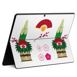 Surface Pro11(2024) / Pro10(for Business) / Pro9(2022) ʑΉ w ی fUC XLV[ Pro8/ProX eΉ 013828 叼 