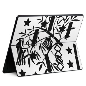 Surface Pro11(2024) / Pro10(for Business) / Pro9(2022) ���ʑΉ� �w�� �ی� �f�U�C�� �X�L���V�[�� Pro8/ProX �e��Ή� 013869 ���[ �Z�� ��