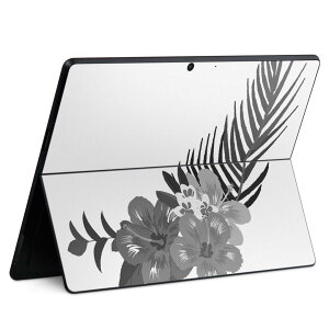 Surface Pro11(2024) / Pro10(for Business) / Pro9(2022) ʑΉ w ی fUC XLV[ Pro8/ProX eΉ 013877 nCrXJX 