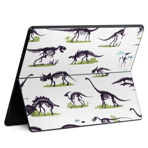 Surface Pro11(2024) / Pro10(for Business) / Pro9(2022) ʑΉ w ی fUC XLV[ Pro8/ProX eΉ 013913  