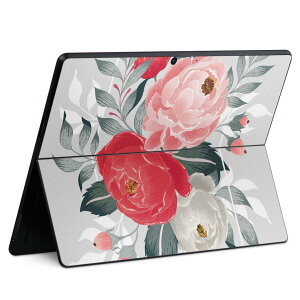 Surface Pro11(2024) / Pro10(for Business) / Pro9(2022) ʑΉ w ی fUC XLV[ Pro8/ProX eΉ 013917  sN
