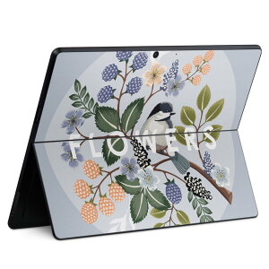 Surface Pro11(2024) / Pro10(for Business) / Pro9(2022) ʑΉ w ی fUC XLV[ Pro8/ProX eΉ 013919  