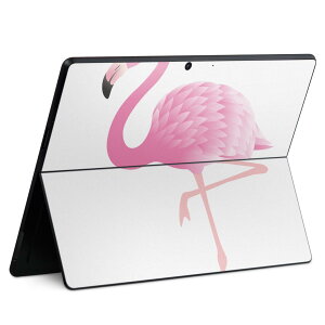 Surface Pro11(2024) / Pro10(for Business) / Pro9(2022) ʑΉ w ی fUC XLV[ Pro8/ProX eΉ 013929 t~S  Aj}