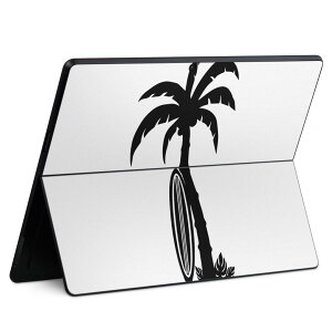 Surface Pro11(2024) / Pro10(for Business) / Pro9(2022) ʑΉ w ی fUC XLV[ Pro8/ProX eΉ 013962 V̖ T[tB C