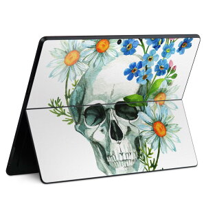 Surface Pro11(2024) / Pro10(for Business) / Pro9(2022) ���ʑΉ� �w�� �ی� �f�U�C�� �X�L���V�[�� Pro8/ProX �e��Ή� 014001 �[�� ��