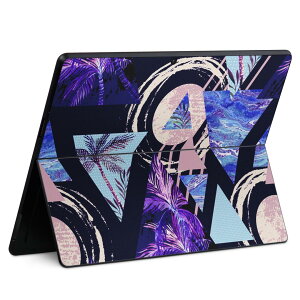 Surface Pro11(2024) / Pro10(for Business) / Pro9(2022) ʑΉ w ی fUC XLV[ Pro8/ProX eΉ 014018 V̖  C