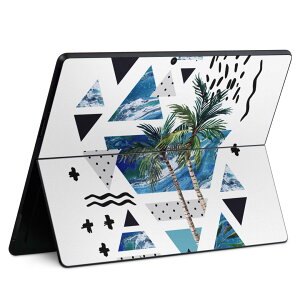 Surface Pro11(2024) / Pro10(for Business) / Pro9(2022) ʑΉ w ی fUC XLV[ Pro8/ProX eΉ 014038 C V̖ 