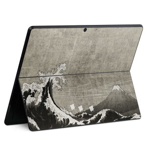 Surface Pro11(2024) / Pro10(for Business) / Pro9(2022) ʑΉ w ی fUC XLV[ Pro8/ProX eΉ 014048 a xmR C